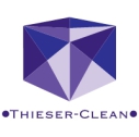 Thieser Clean Gebäudereinigung